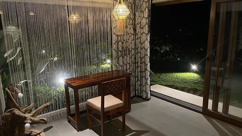 Hotel Antharyamin Thiruvananthapuram