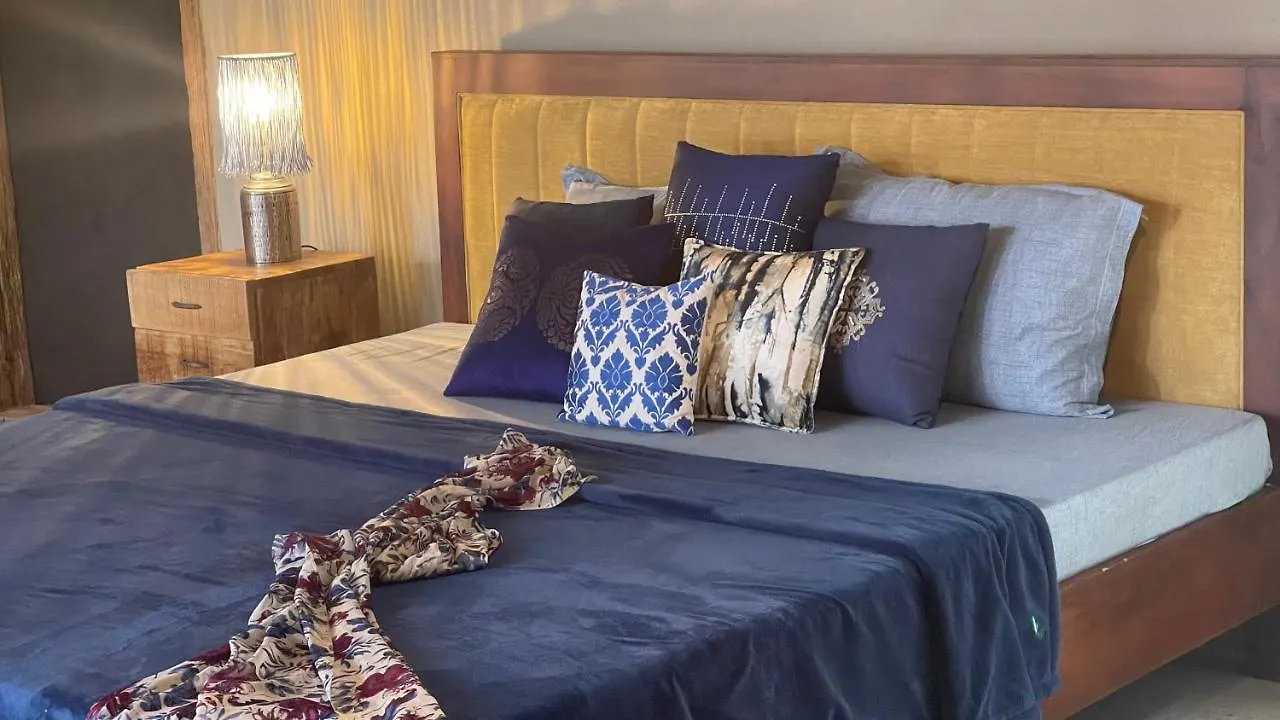 Hotel Antharyamin Thiruvananthapuram